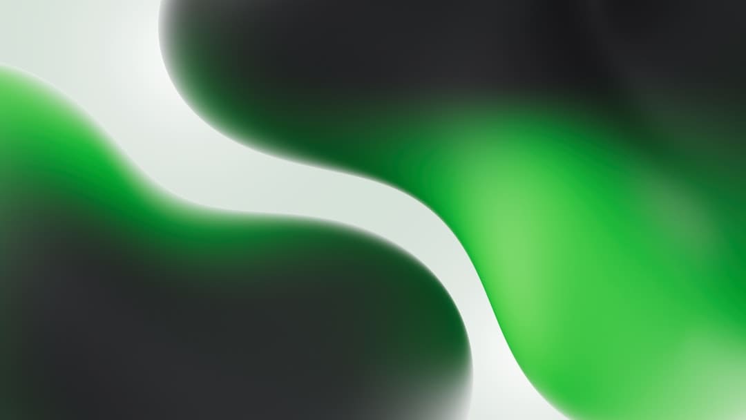 https://img3.utuku.imgcdc.com/650x0/news/20250905/01452559-0682-4e66-a0e5-474ba8a8cc5c.jpg